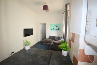 5 bed house, Saint Augustine Road, Southsea, Portsmouth, PO49AD - Image 8