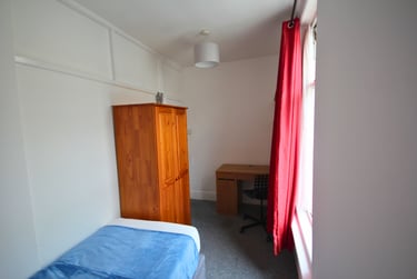 4 bed house, Heidelberg Road, Fratton, Portsmouth, PO40AS - Image 6