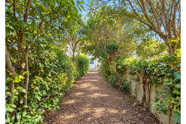 5 bed house, Exmouth Road, Southsea, Portsmouth, PO52QL - Image 12