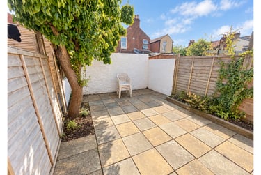 5 bed house, Harrow Road, University of Portsmouth, Portsmouth, PO51SJ - Image 9