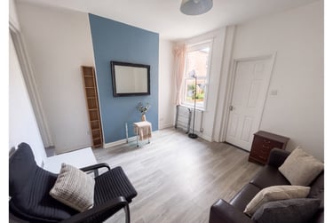 4 bed house, Jubilee Road, Southsea, Portsmouth, PO40JE - Image 5