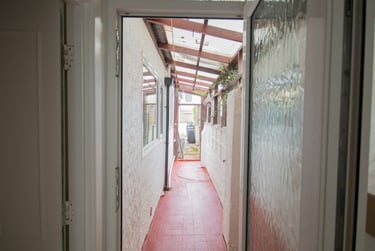 5 bed house, Jessie Road (Popular Student Road), Near university, Portsmouth, PO40EL - Image 15