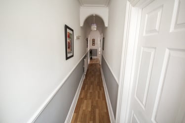 5 bed house, Fawcett Road (Popular Student Road), University of portsmouth, Portsmouth, PO40DP - Image 11