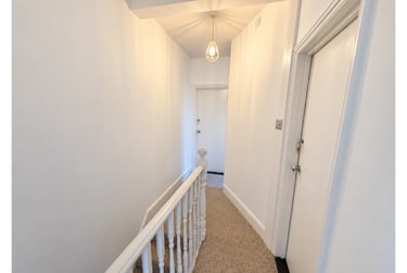 5 bed house, Mafeking Road, Southsea, Portsmouth, PO49BG - Image 11