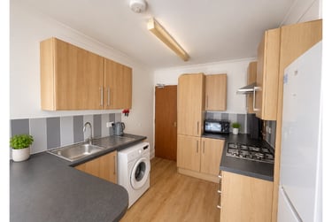 5 bed house, Harrow Road, University of Portsmouth, Portsmouth, PO51SJ - Image 10