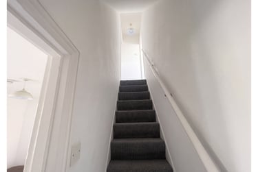 4 bed house, Jubilee Road, Southsea, Portsmouth, PO40JE - Image 9
