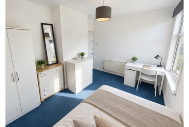 3 bed house, Londesborough Road, Southsea, Portsmouth, PO40EU - Image 2