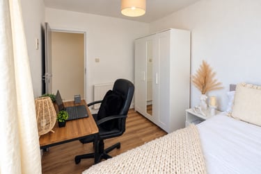 5 bed house, Fawcett Road, Southsea, Portsmouth, PO40LG - Image 8