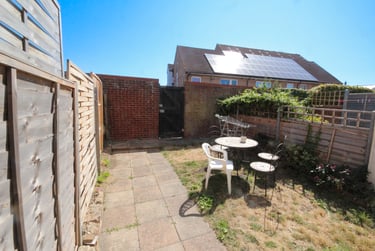 5 bed house, Harold Road (All DOUBLE BEDROOMS), Southsea, Portsmouth, PO40LR - Image 14