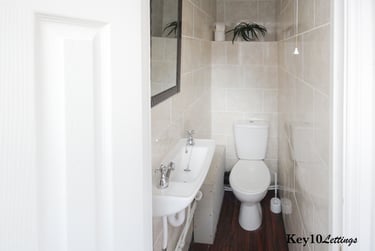 6 bed house, Francis Avenue, Southsea, Portsmouth, PO40HN - Image 15