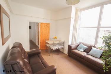 5 bed house, Francis Avenue, Southsea, Portsmouth, PO40HN - Image 6