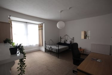 5 bed house, Beach Road, Southsea, Portsmouth, PO52JH - Image 8