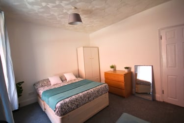 5 bed house, Exmouth Road, Southsea, Portsmouth, PO52QL - Image 6