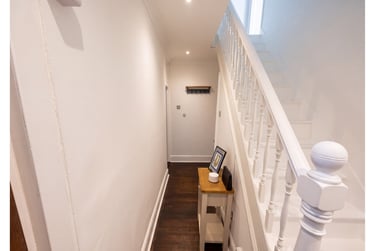 4 bed house, Devonshire Square, Southsea, Portsmouth, PO40JJ - Image 12