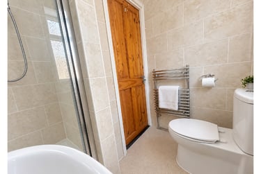 5 bed house, Francis Avenue, Southsea, Portsmouth, PO40HN - Image 10