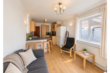 5 bed house, Harrow Road, University of Portsmouth, Portsmouth, PO51SJ - Image 11