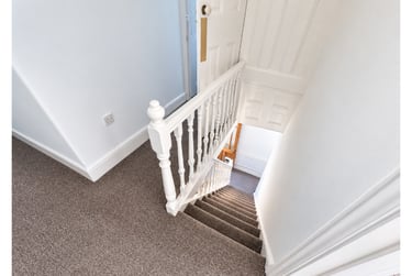 4 bed house, Henley Road, Southsea, Portsmouth, PO40HS - Image 11