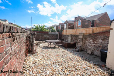 5 bed house, Francis Avenue, Southsea, Portsmouth, PO40HN - Image 9