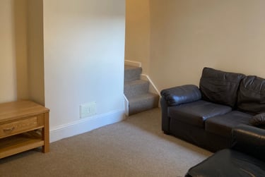 4 bed house, Reginald Road, Southsea, Portsmouth, PO49HL - Image 5