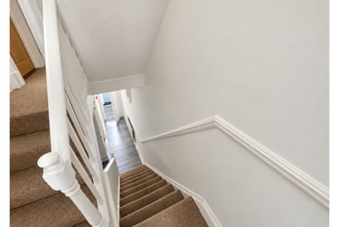 5 bed house, Beach Road, Southsea, Portsmouth, PO52JH - Image 13