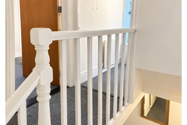 4 bed house, Heidelberg Road, Fratton, Portsmouth, PO40AS - Image 10