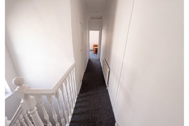 5 bed house, Francis Avenue, Southsea, Portsmouth, PO40HL - Image 11