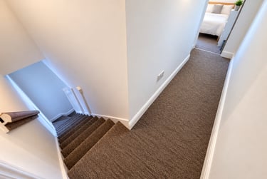 4 bed house, Leopold Street, Southsea, Portsmouth, PO40JZ - Image 10