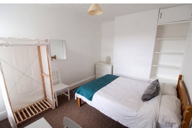 4 bed house, Wyndcliffe Road, Southsea, Portsmouth, PO40LA - Image 5