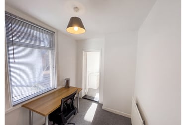 5 bed house, Exmouth Road, Southsea, Portsmouth, PO52QL - Image 7