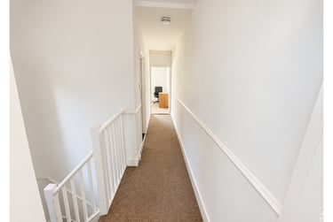 5 bed house, Jessie Road, Southsea, Portsmouth, PO40EJ - Image 11