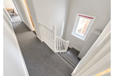 4 bed house, Jessie Road, Southsea, Portsmouth, PO40EJ - Image 11