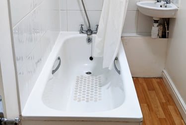 4 bed house, Moseley Road, Fallowfield, Manchester, M146PB - Image 3