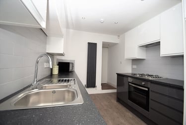 6 bed house, Whitby Road, Fallowfield, Manchester, M146QL - Image 2