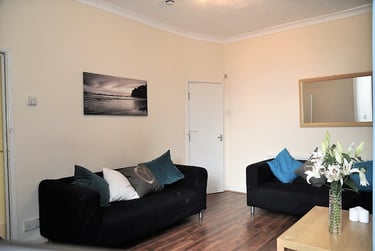 6 bed house, Whitby Road, Fallowfield, Manchester, M146QL - Image 3