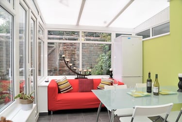6 bed house, Whitby Road, Fallowfield, Manchester, M146QL - Image 5