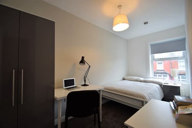 6 bed house, Whitby Road, Fallowfield, Manchester, M146QL - Image 6