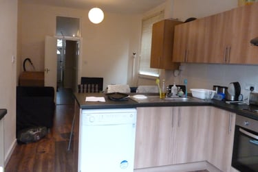 6 bed house, Scarsdale Road, Victoria park, Manchester, M145PY - Image 7