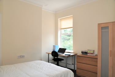 9 bed house, Osborne Road, Fallowfield, Manchester, M192DU - Image 8
