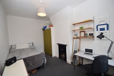 4 bed house, Whitby Road, Fallowfield, Manchester, M146QL - Image 6