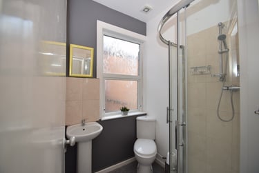 4 bed house, Whitby Road, Fallowfield, Manchester, M146QL - Image 8