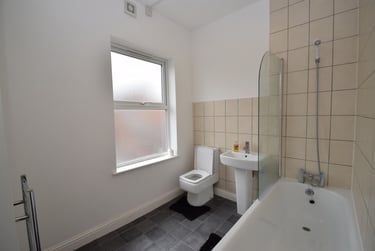 3 bed house, Braemar Road, Fallowfield, Manchester, M146PS - Image 3