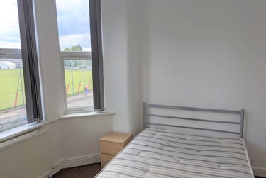 6 bed house, Platt Lane, Rusholme, Manchester, M147PY - Image 6