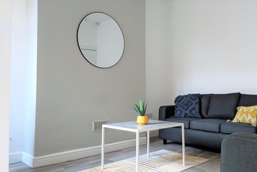 4 bed house, Moseley Road, Fallowfield, Manchester, M146PA - Image 5