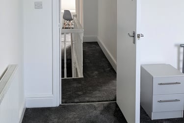 4 bed house, Moseley Road, Fallowfield, Manchester, M146PA - Image 15
