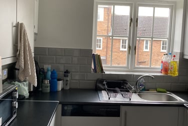 4 bed house, Chervil Close, Fallowfield, Manchester, M147DP - Image 10