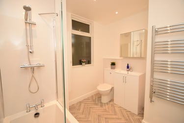 9 bed house, Ladybarn Lane, Fallowfield, Manchester, M146NQ - Image 7