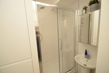 9 bed house, Ladybarn Lane, Fallowfield, Manchester, M146NQ - Image 9