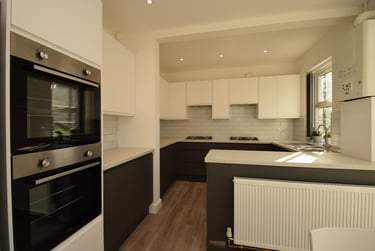 9 bed house, Ladybarn Lane, Fallowfield, Manchester, M146NQ - Image 3