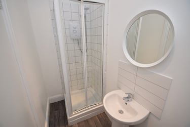 6 bed house, Great Western Street, Rusholme, Manchester, M144DS - Image 14