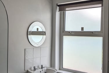 6 bed house, Whitby Road, Fallowfield, Manchester, M146GJ - Image 6